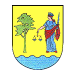 Halbendorf / Spree