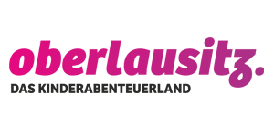 Oberlausitz.com